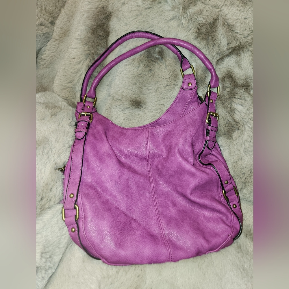 Purse